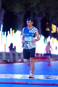 BIB: 
                            <button type="button" onclick="openModal(23618103)" class="btn btn-primary btn-sm float-right btn-popup" data-toggle="modal" data-target=".modal-high-quality">
                        <i class="fas fa-shopping-cart"></i> Add to Cart
                    </button>
                                            <button type="button" onclick="isThisMe(23618103, true)" class="btn btn-success btn-sm float-right btn-popup btn-isme hidden" data-toggle="tooltip" data-placement="bottom" title="นี่คือรูปของคุณใช่ไหม คลิกที่นี่เพื่อเอาเข้าอัลบั้ม">
                        <i class="fas fa-plus"></i> Add to album
                    </button>
                    <button type="button" onclick="isThisMe(23618103, false)" class="btn btn-warning btn-sm float-right btn-popup btn-isnotme hidden">
                        <i class="fas fa-ban"></i> Remove from album
                    </button>